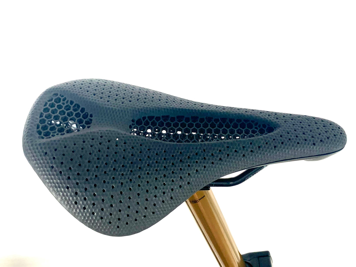 2026 Specialized S-Works Stumpjumper 15 Evo XTR Di2 Roval Carbon Wheels Size: S4 (Preowned)