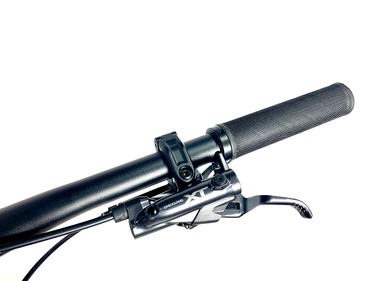 2026 Specialized Epic 8 Evo Expert XT Di2 1X12 Roval Carbon Wheels Size: M (Preowned)