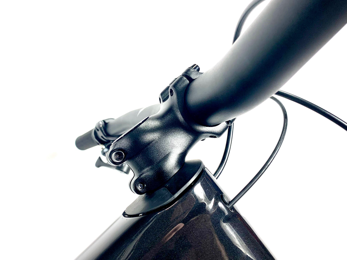 2026 Specialized Epic 8 Evo Expert XT Di2 1X12 Roval Carbon Wheels Size: M (Preowned)