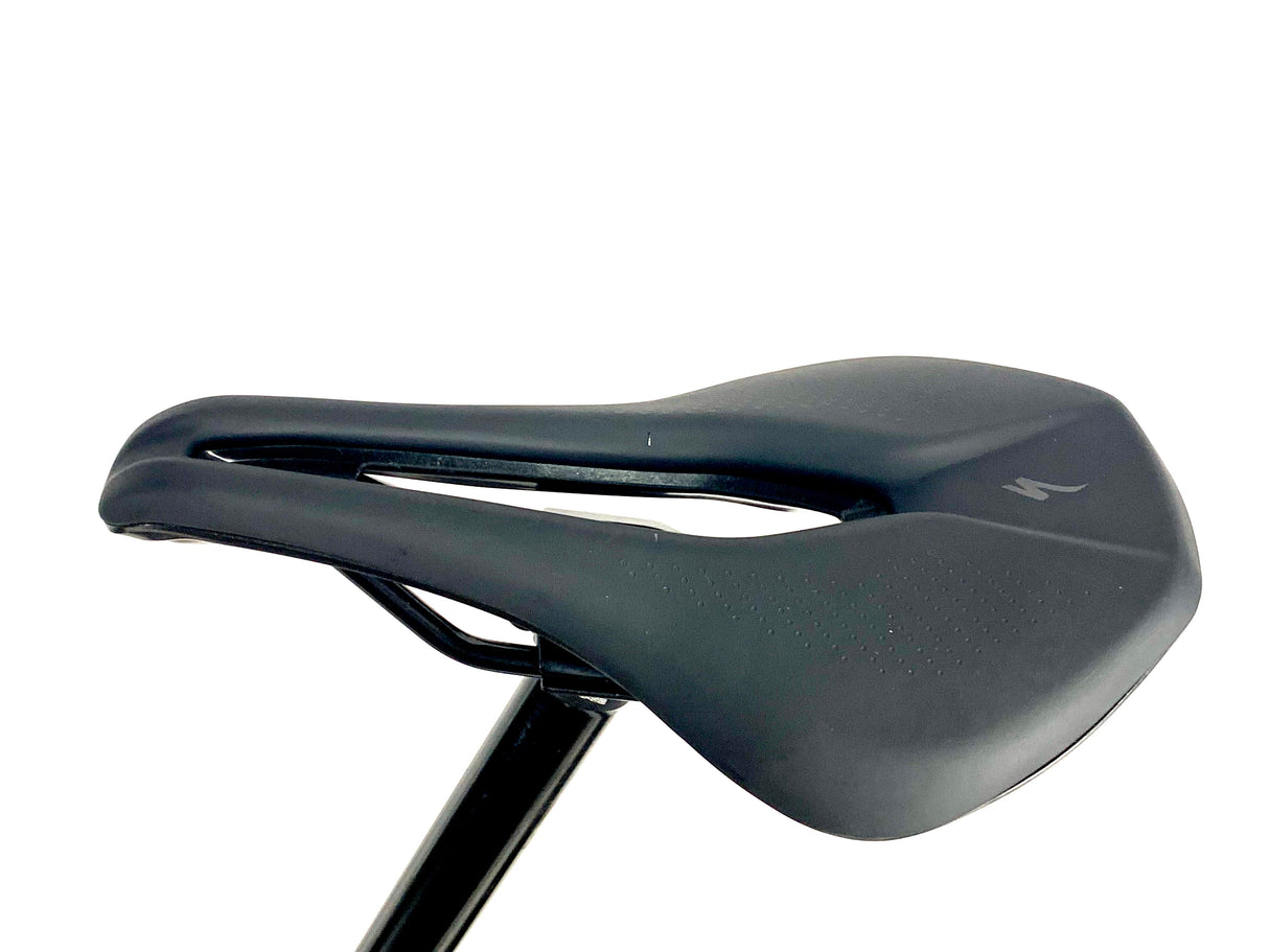 2026 Specialized Epic 8 Evo Expert XT Di2 1X12 Roval Carbon Wheels Size: M (Preowned)