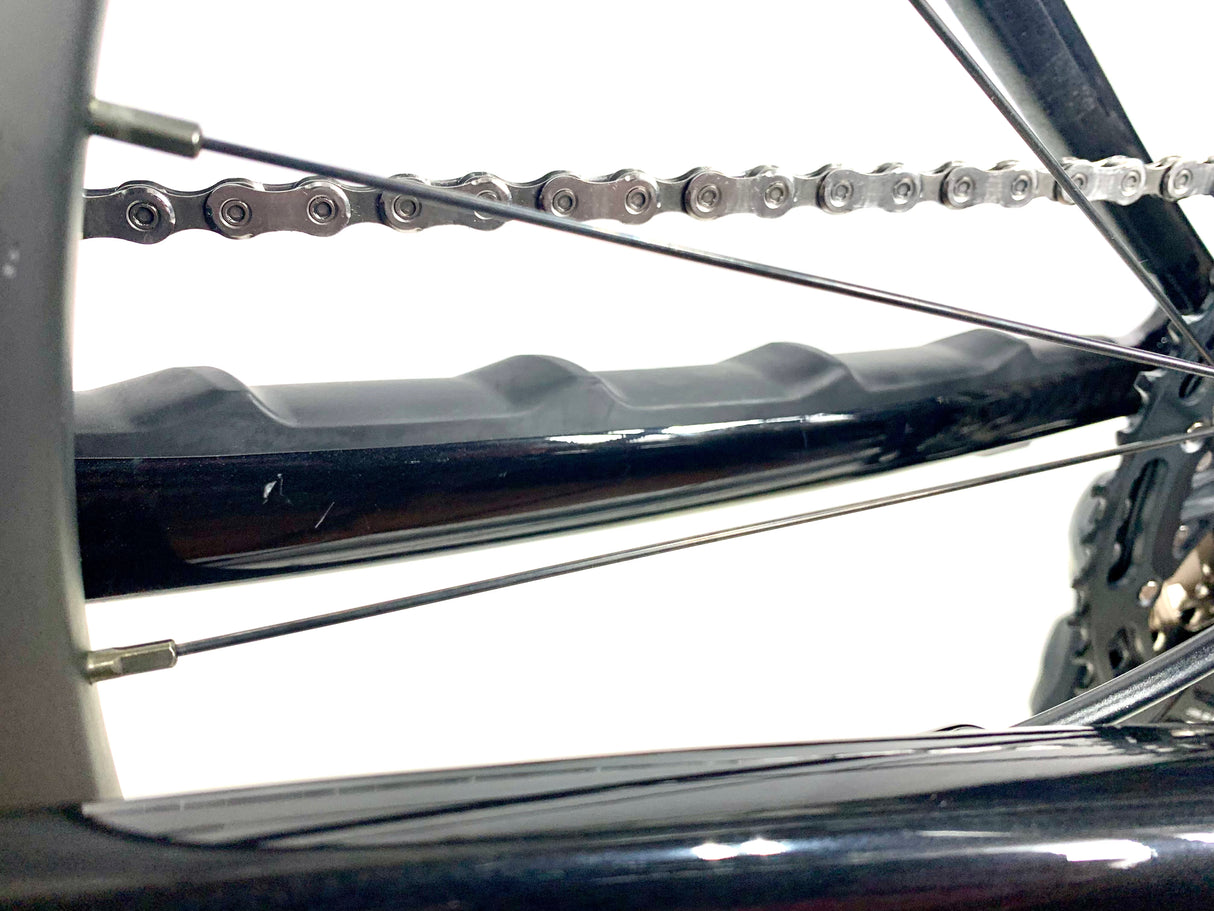 2026 Specialized Epic 8 Evo Expert XT Di2 1X12 Roval Carbon Wheels Size: M (Preowned)