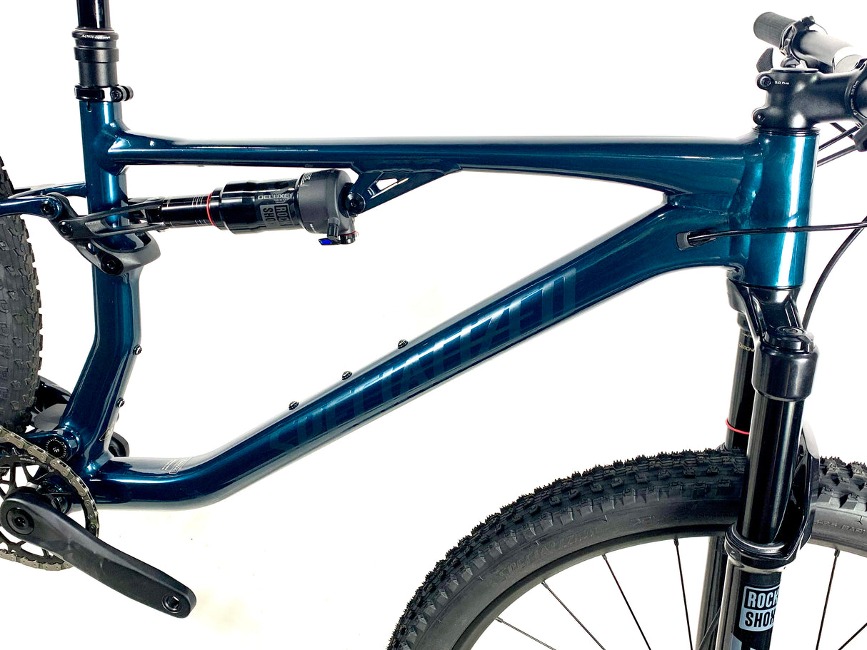 2026 Specialized Chisel Comp Alloy 29 Sram Eagle 1X12 Speed Size: Med (Preowned)