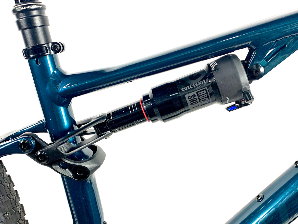 2026 Specialized Chisel Comp Alloy 29 Sram Eagle 1X12 Speed Size: Med (Preowned)