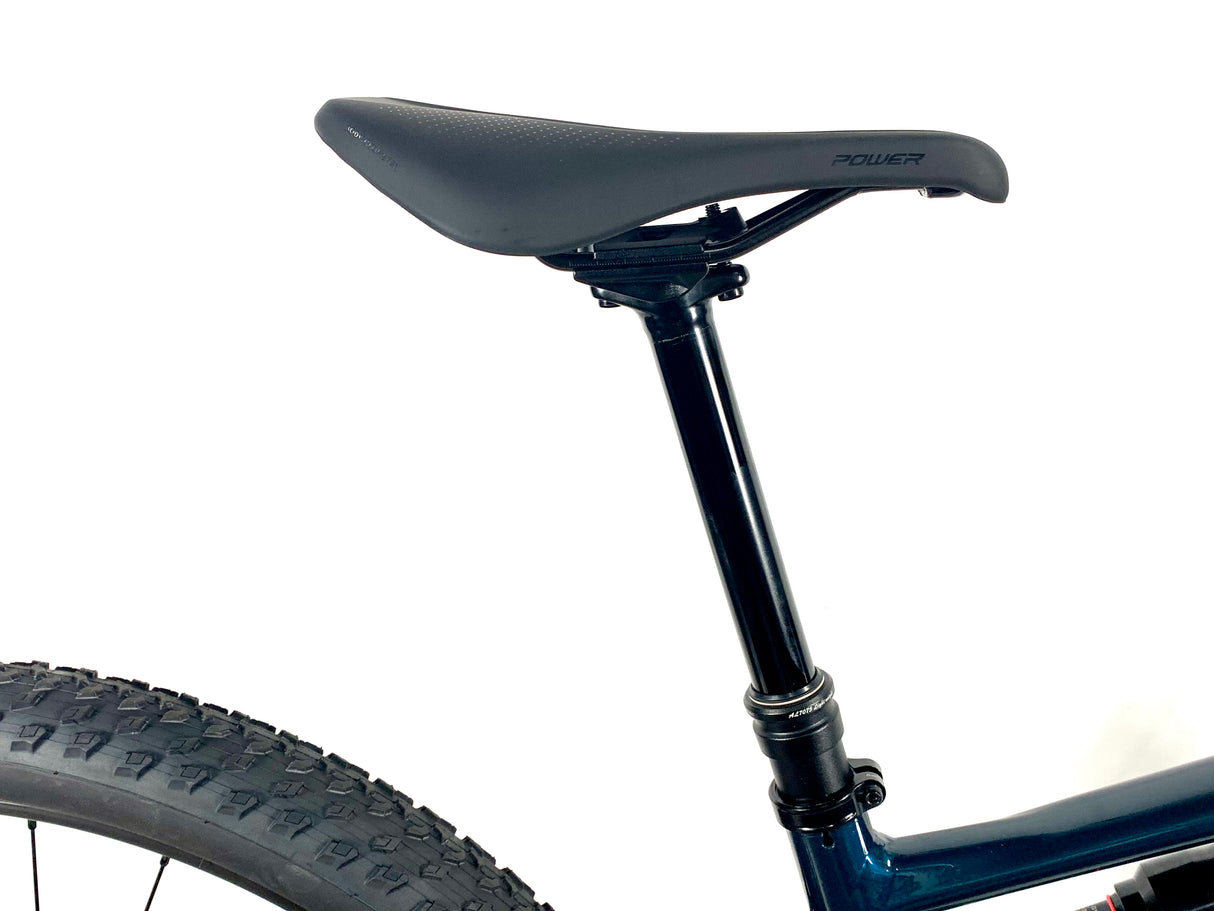 2026 Specialized Chisel Comp Alloy 29 Sram Eagle 1X12 Speed Size: Med (Preowned)