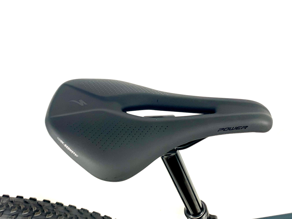 2026 Specialized Chisel Comp Alloy 29 Sram Eagle 1X12 Speed Size: Med (Preowned)