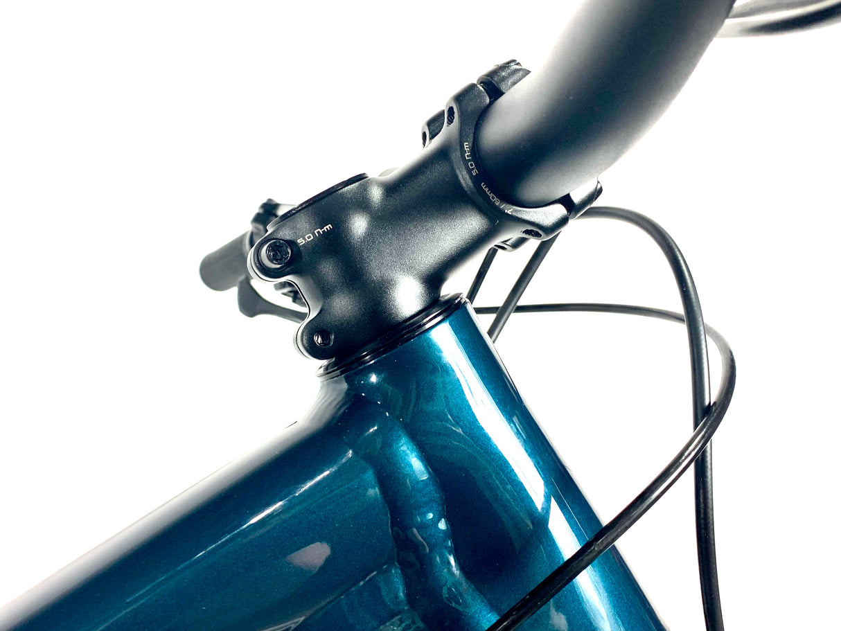 2026 Specialized Chisel Comp Alloy 29 Sram Eagle 1X12 Speed Size: Med (Preowned)