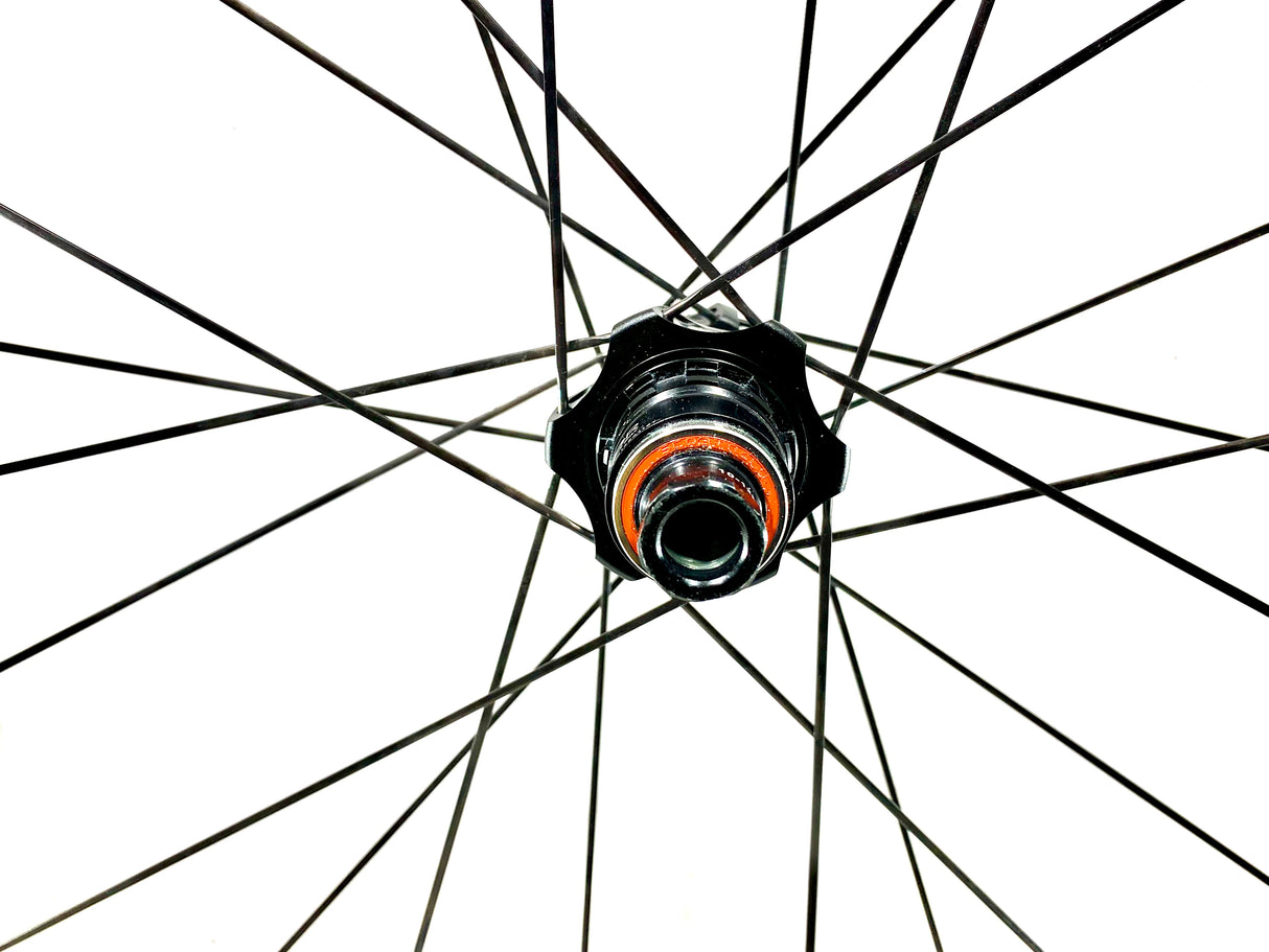 ENVE SES 6.7 Disc Rear Wheel SRAM XDR (Preowned)