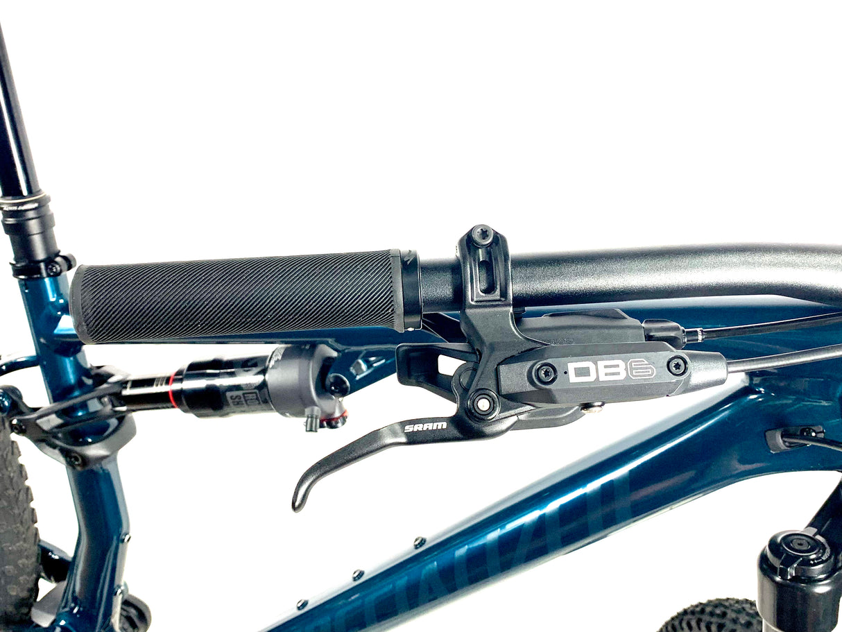 2026 Specialized Chisel Comp Alloy 29 Sram Eagle 1X12 Speed Size: Med (Preowned)