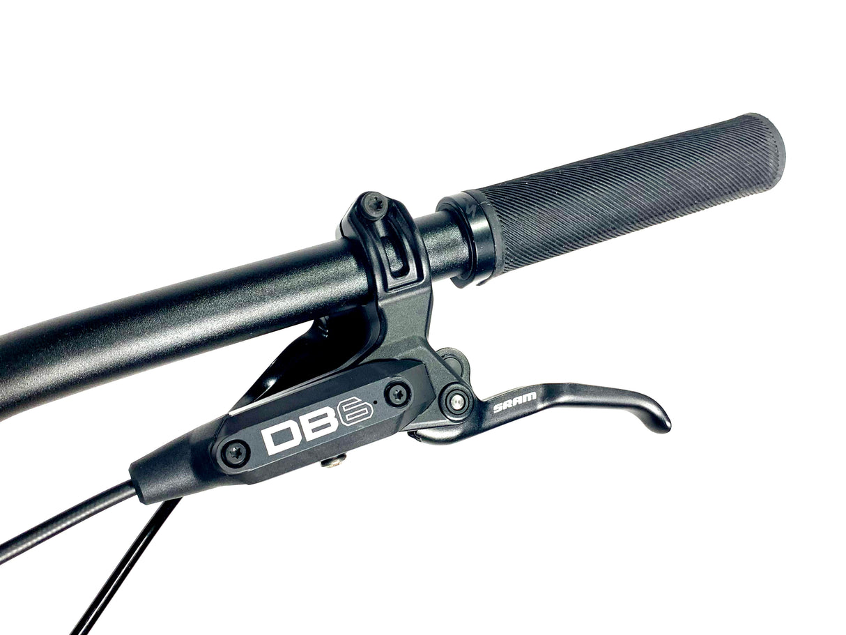 2026 Specialized Chisel Comp Alloy 29 Sram Eagle 1X12 Speed Size: Med (Preowned)