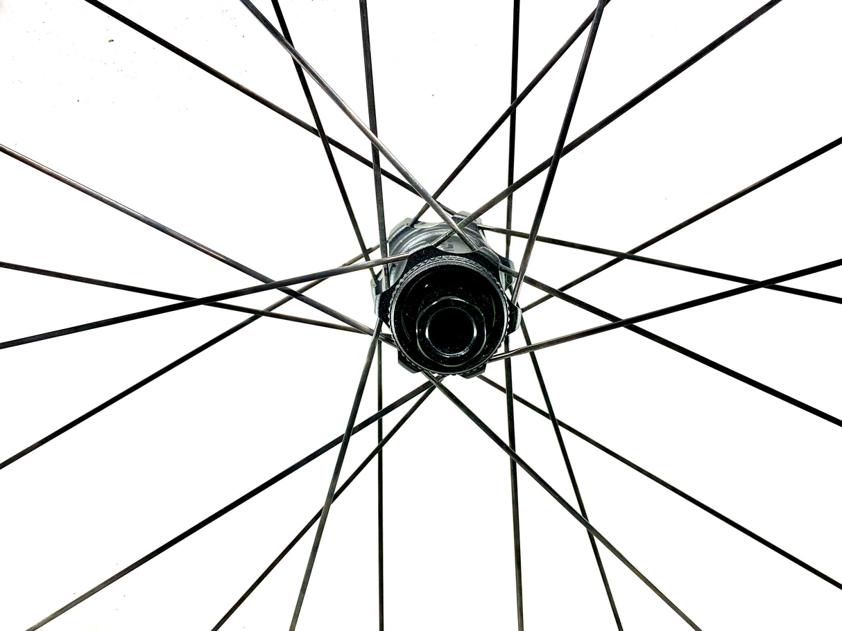 ENVE SES 6.7 Disc Rear Wheel SRAM XDR (Preowned)