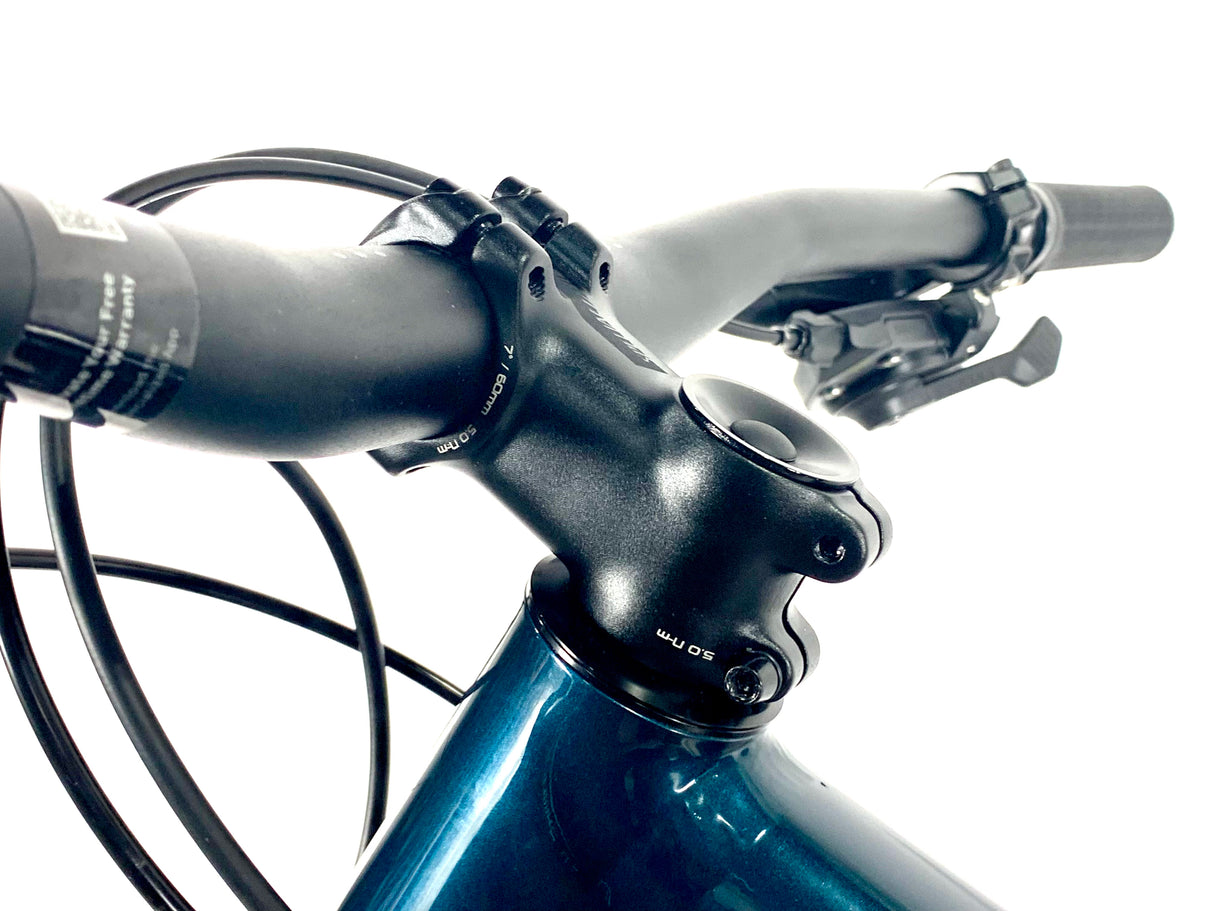 2026 Specialized Chisel Comp Alloy 29 Sram Eagle 1X12 Speed Size: Med (Preowned)