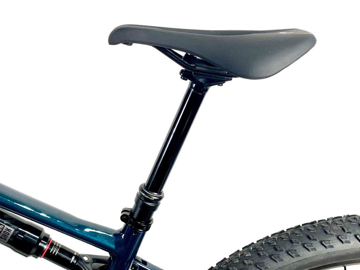 2026 Specialized Chisel Comp Alloy 29 Sram Eagle 1X12 Speed Size: Med (Preowned)