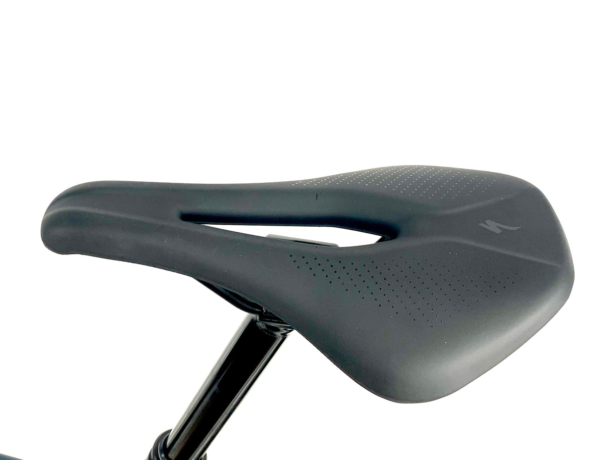 2026 Specialized Chisel Comp Alloy 29 Sram Eagle 1X12 Speed Size: Med (Preowned)