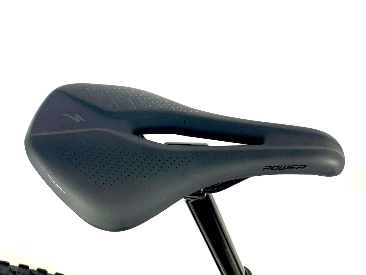 2026 Specialized Chisel Comp Alloy 29 Sram Eagle 1X12 Speed Size: Med (Preowned)