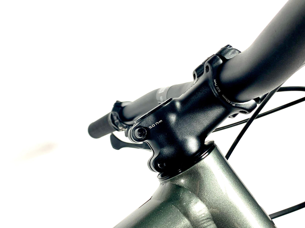 2026 Specialized Chisel Comp Alloy 29 Sram Eagle 1X12 Speed Size: Med (Preowned)