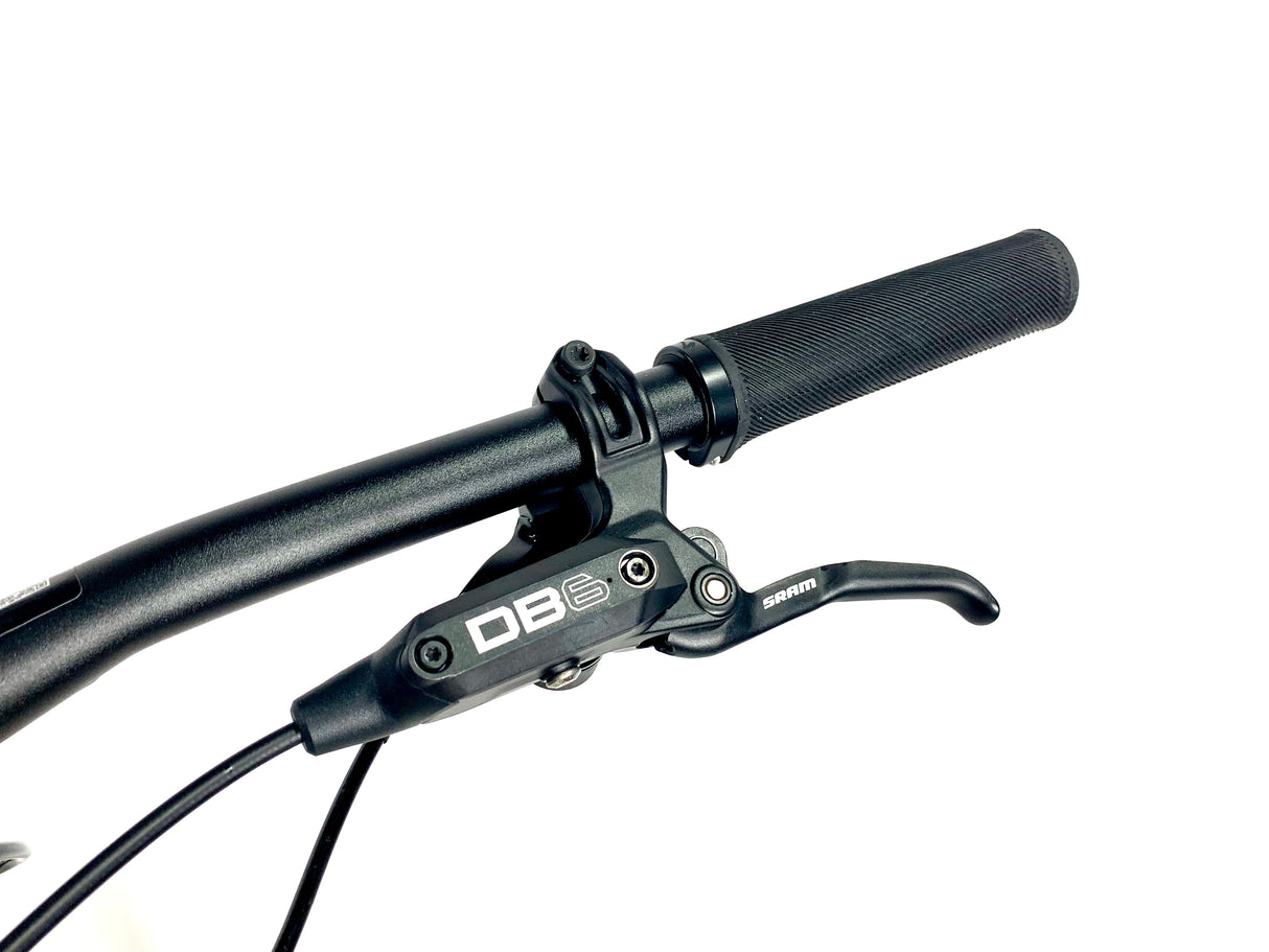 2026 Specialized Chisel Comp Alloy 29 Sram Eagle 1X12 Speed Size: Med (Preowned)