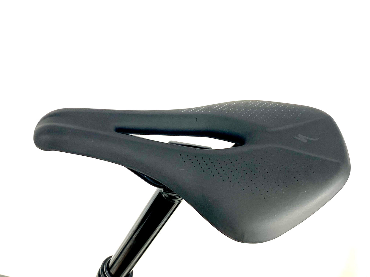 2026 Specialized Chisel Comp Alloy 29 Sram Eagle 1X12 Speed Size: Med (Preowned)