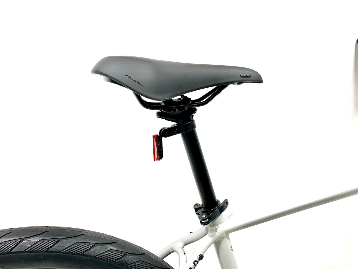 2026 Specialized Roll 2.0 Size: XL (Preowned)