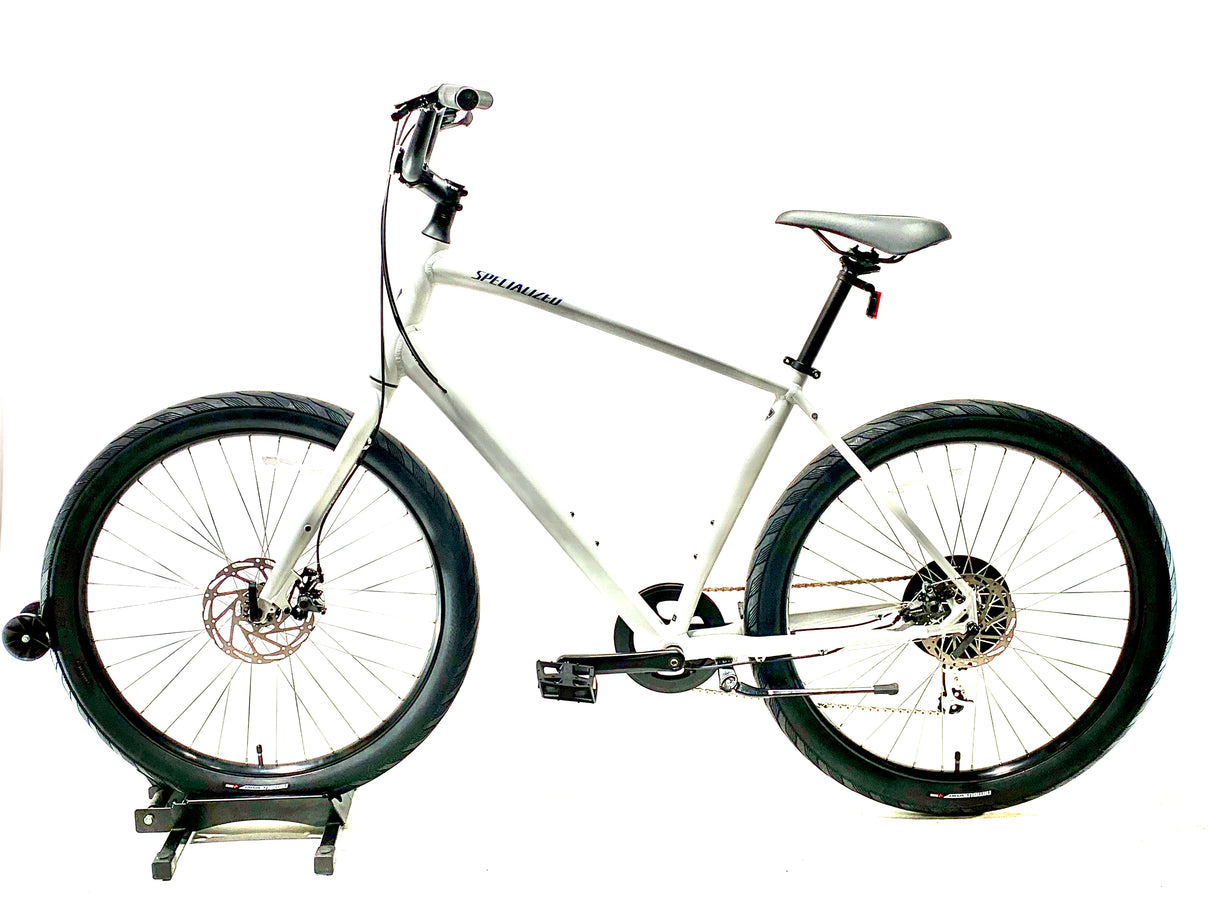 2026 Specialized Roll 2.0 Size: XL (Preowned)