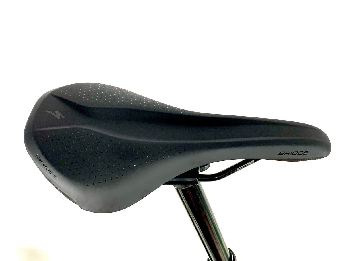 2026 Specialized Turbo Levo SL 2 Comp SRAM AXS Eagle 1X12 Size: S4 (Large) (Preowned)