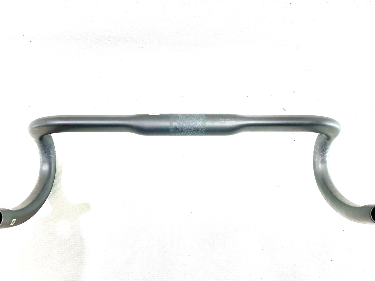 Specialized S-Works Shallow Bend Carbon Handlebars 44CM (Preowned)