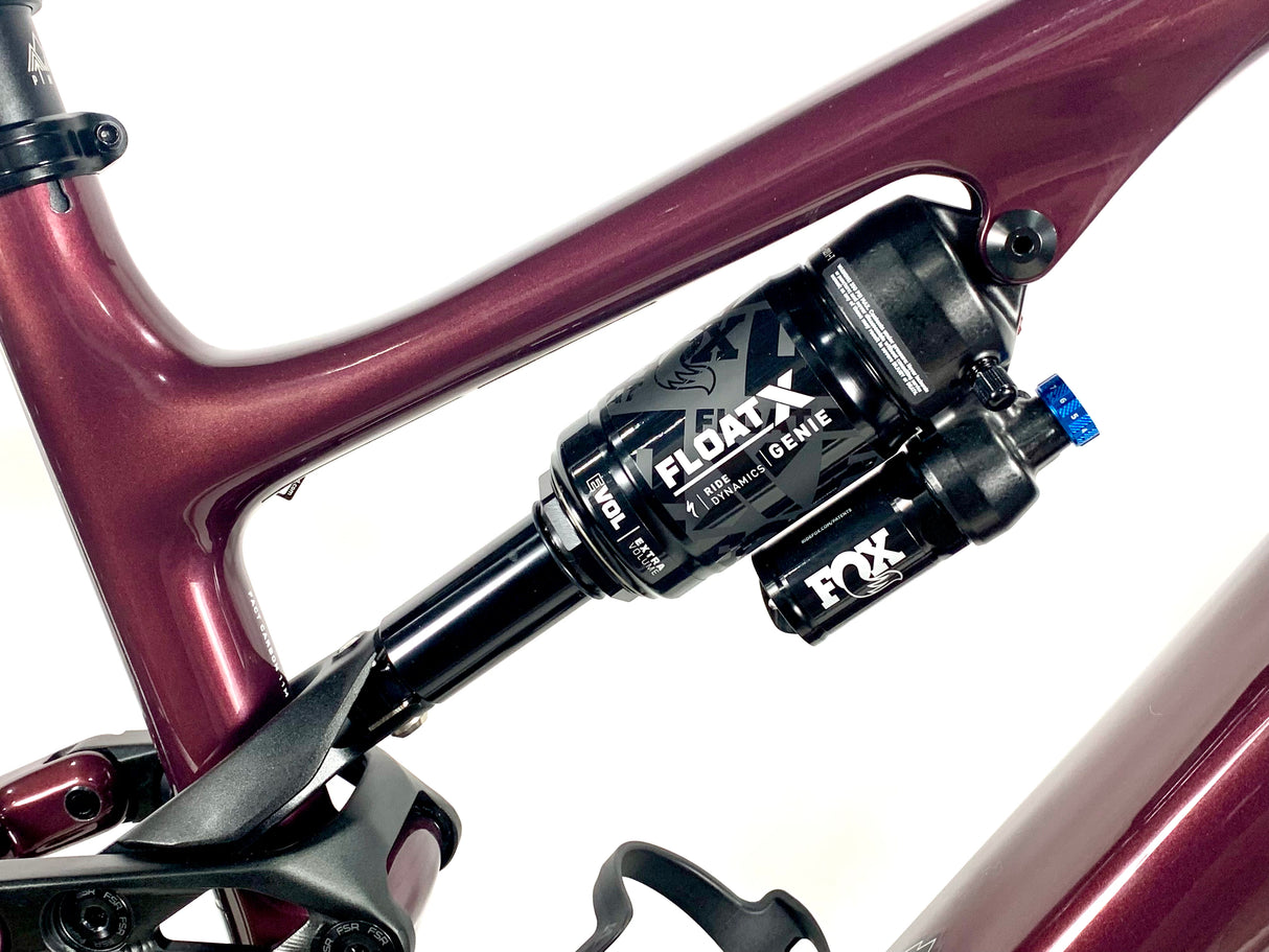 2026 Specialized Turbo Levo SL 2 Expert Di2 1X12 Size: S2 (Preowned)