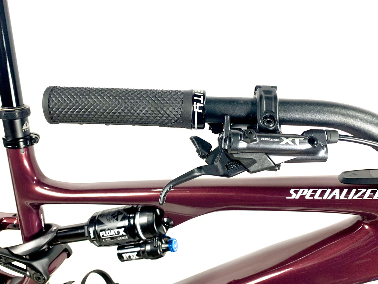 2026 Specialized Turbo Levo SL 2 Expert Di2 1X12 Size: S2 (Preowned)