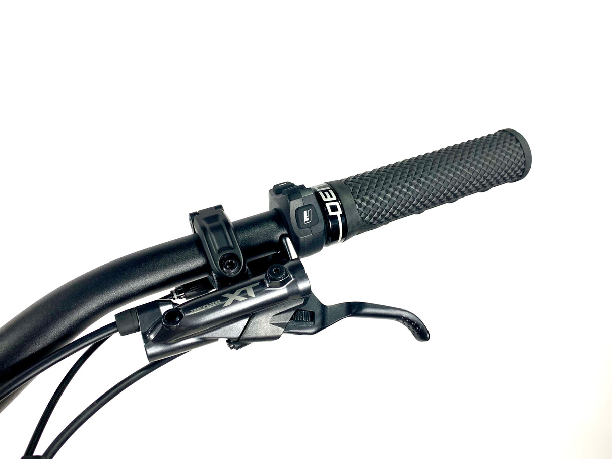 2026 Specialized Turbo Levo SL 2 Expert Di2 1X12 Size: S2 (Preowned)