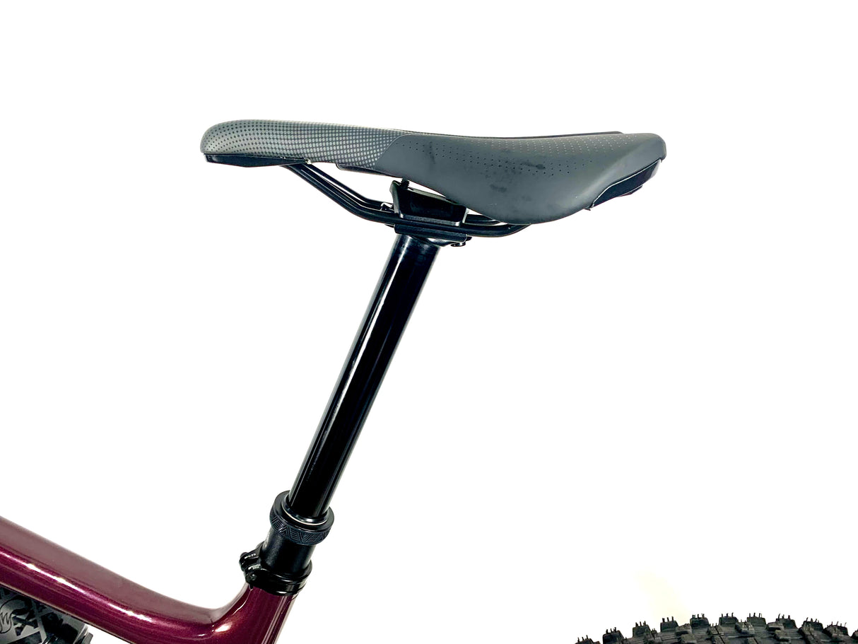 2026 Specialized Turbo Levo SL 2 Expert Di2 1X12 Size: S2 (Preowned)