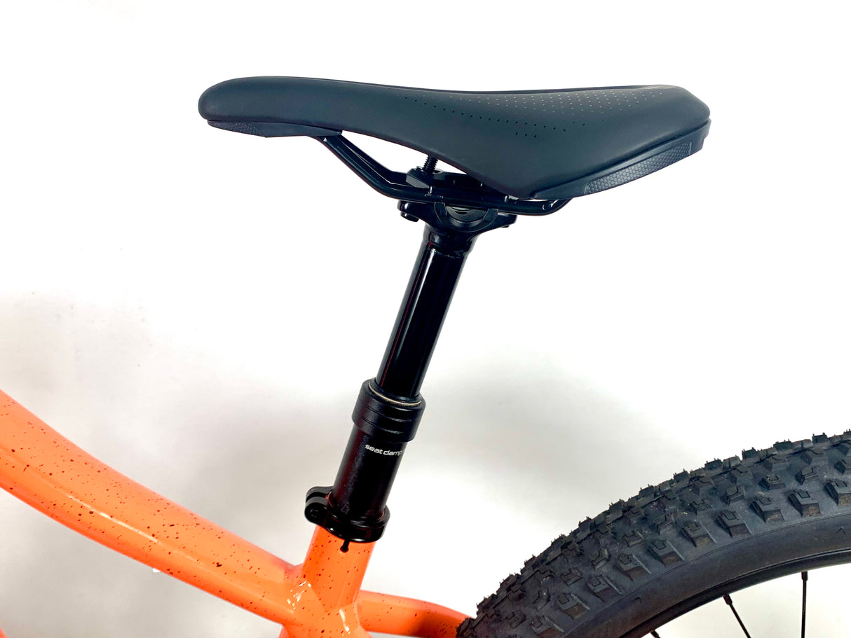 2024 Specialized Turbo Levo SL Kids Alloy SRAM 1X11 24" Alloy Wheels (Preowned)