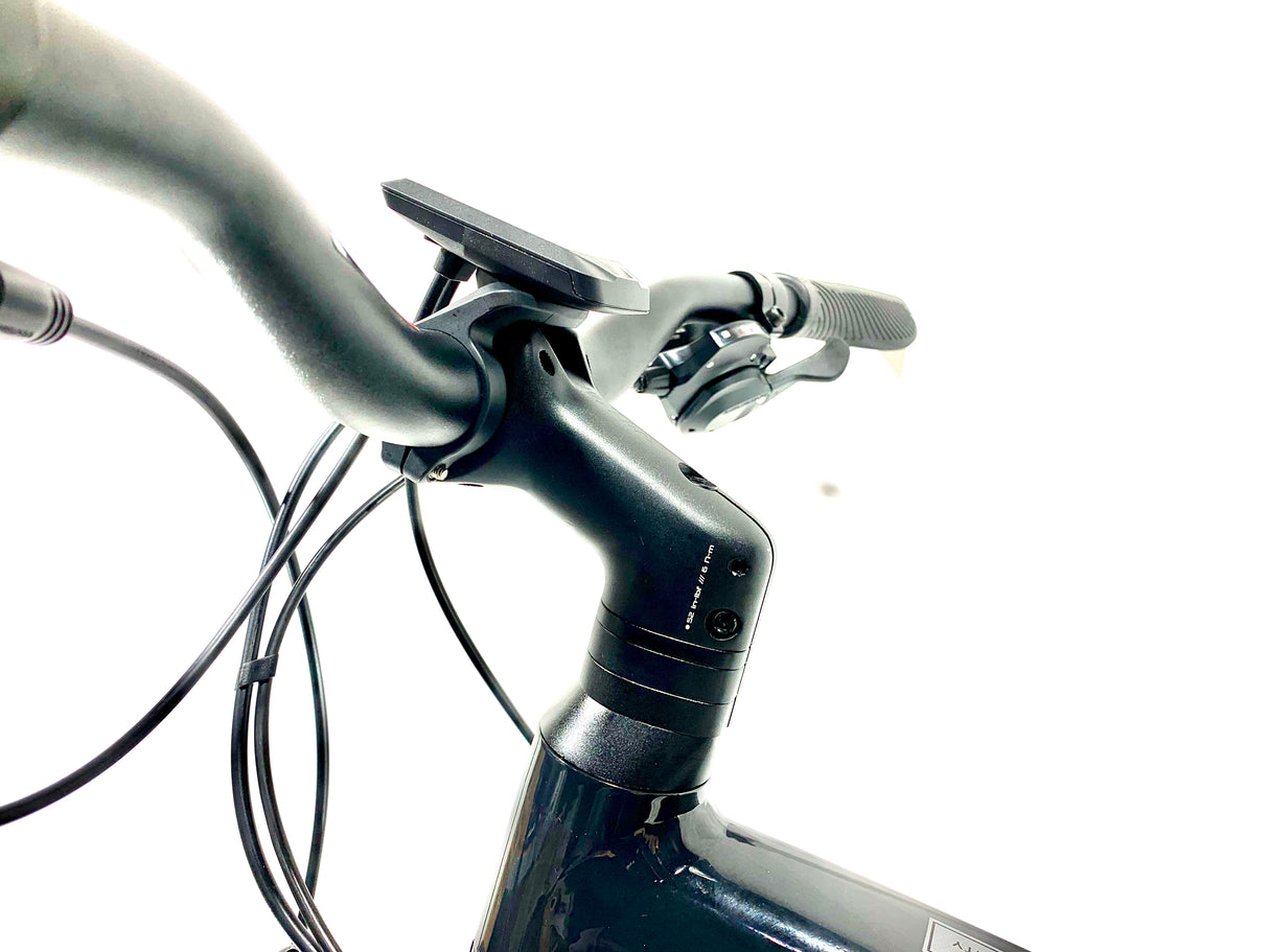 2025 Specialized Turbo Vado 4.0 E-Bike Size: Large (Preowned)