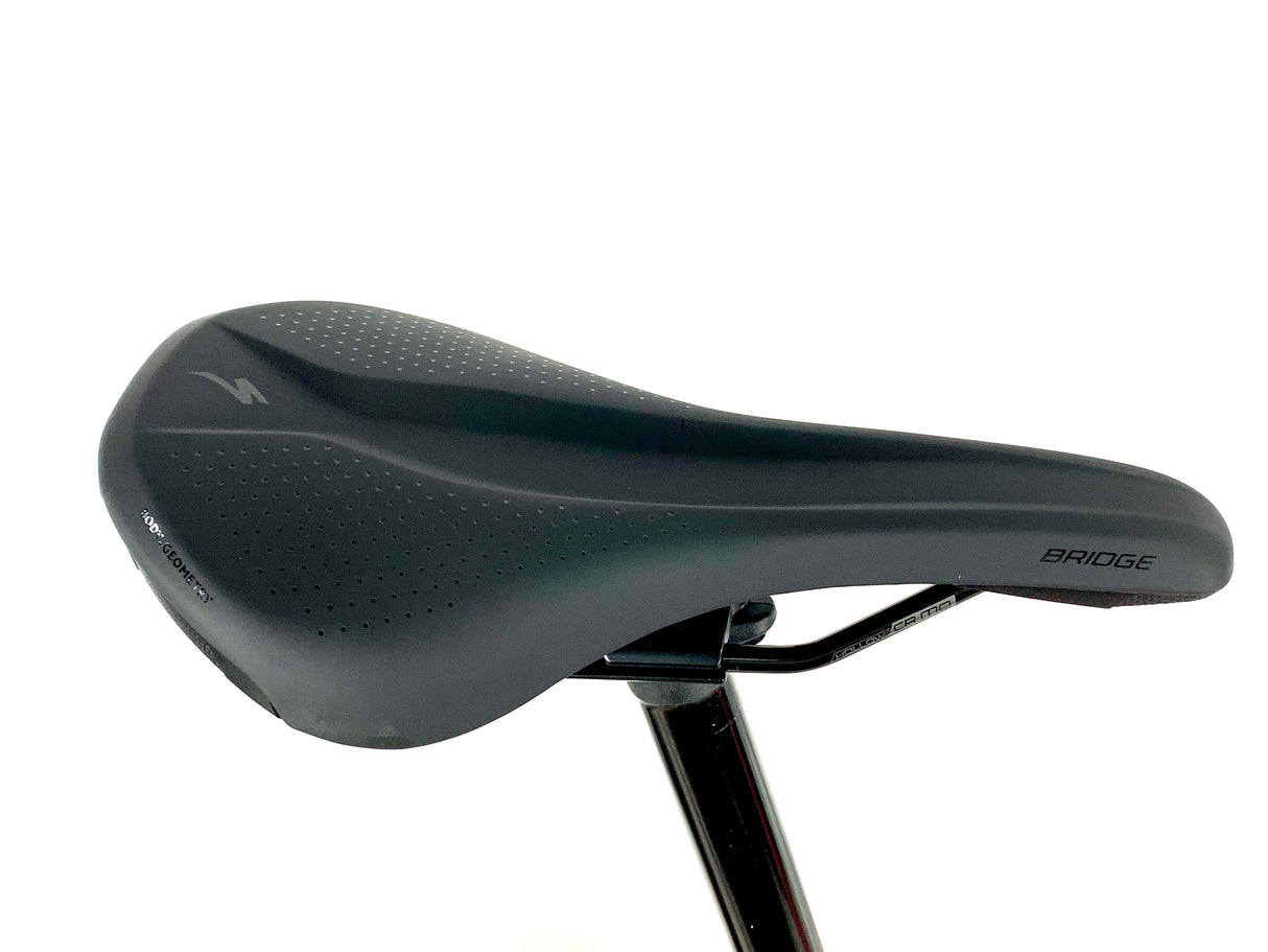 2026 Specialized Stumpjumper 15 Evo Comp Alloy 29 SRAM 1X12 Size: S4 (Preowned)