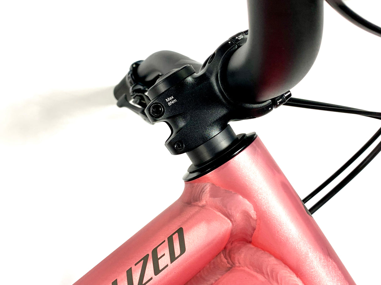 2026 Specialized Stumpjumper 15 Evo Comp Alloy 29 SRAM 1X12 Size: S4 (Preowned)