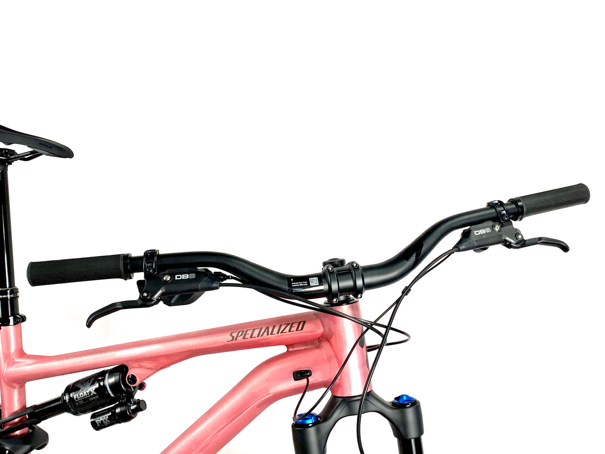 2026 Specialized Stumpjumper 15 Evo Comp Alloy 29 SRAM 1X12 Size: S4 (Preowned)