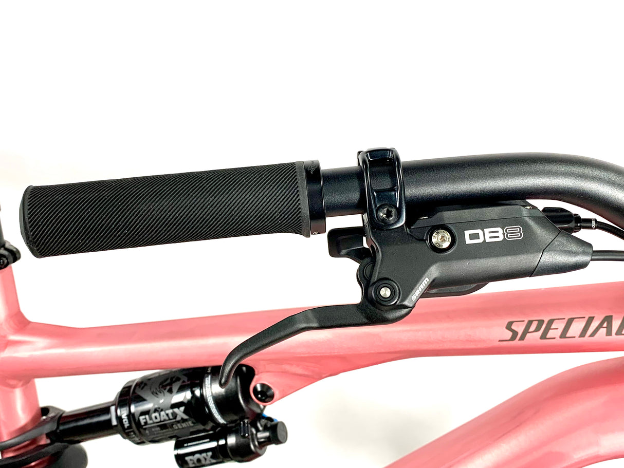 2026 Specialized Stumpjumper 15 Evo Comp Alloy 29 SRAM 1X12 Size: S4 (Preowned)