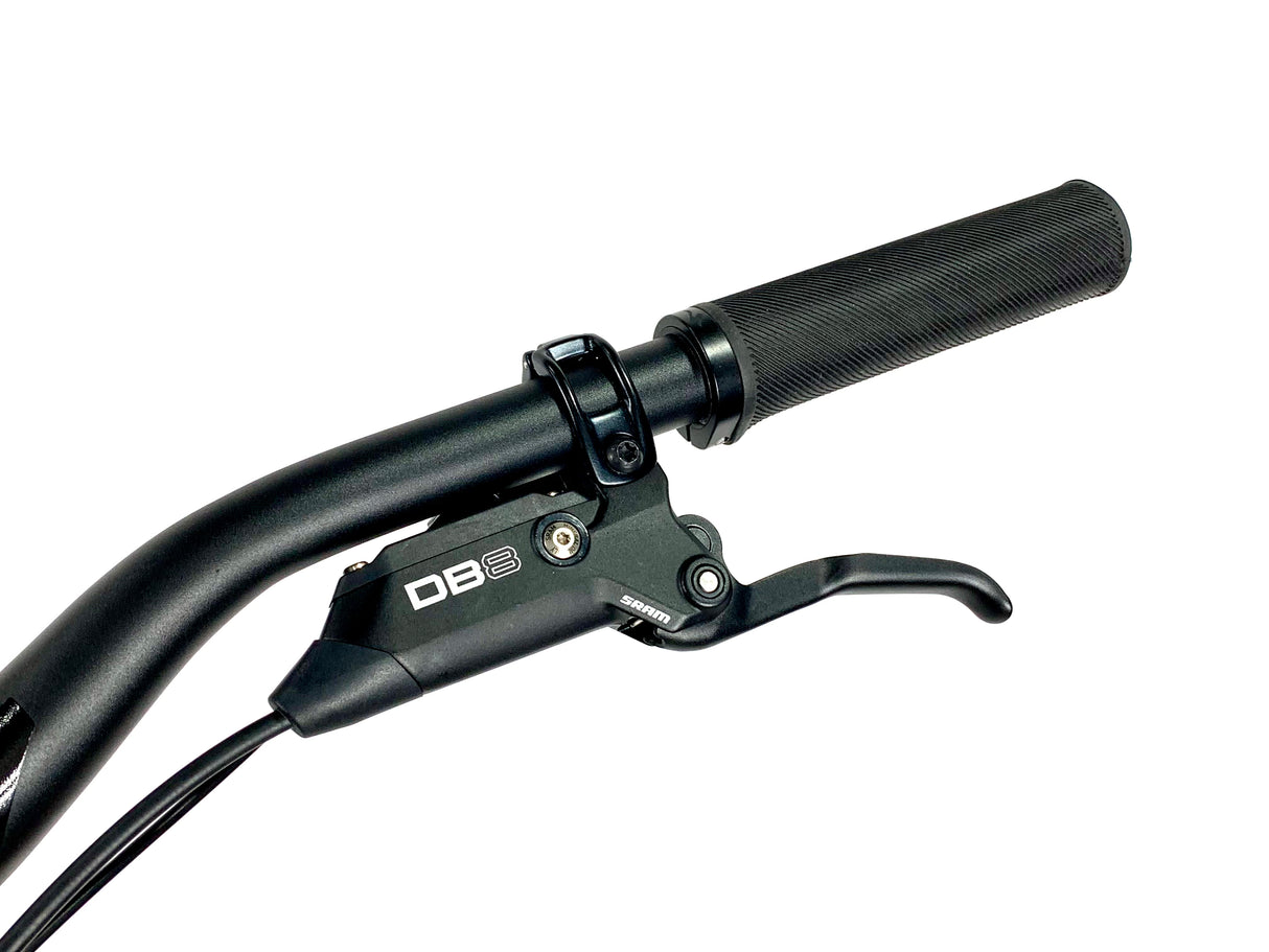 2026 Specialized Stumpjumper 15 Evo Comp Alloy 29 SRAM 1X12 Size: S4 (Preowned)