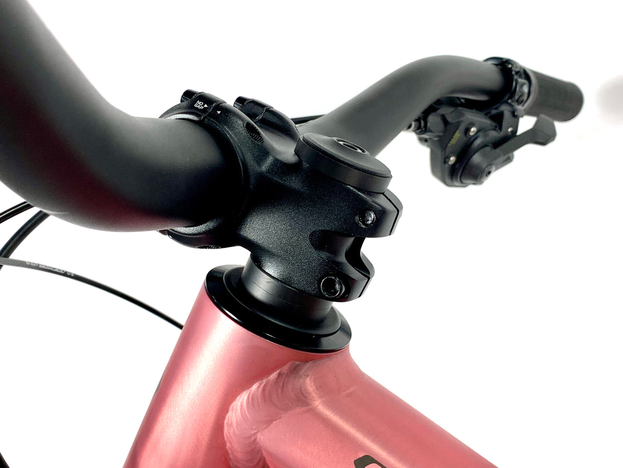 2026 Specialized Stumpjumper 15 Evo Comp Alloy 29 SRAM 1X12 Size: S4 (Preowned)