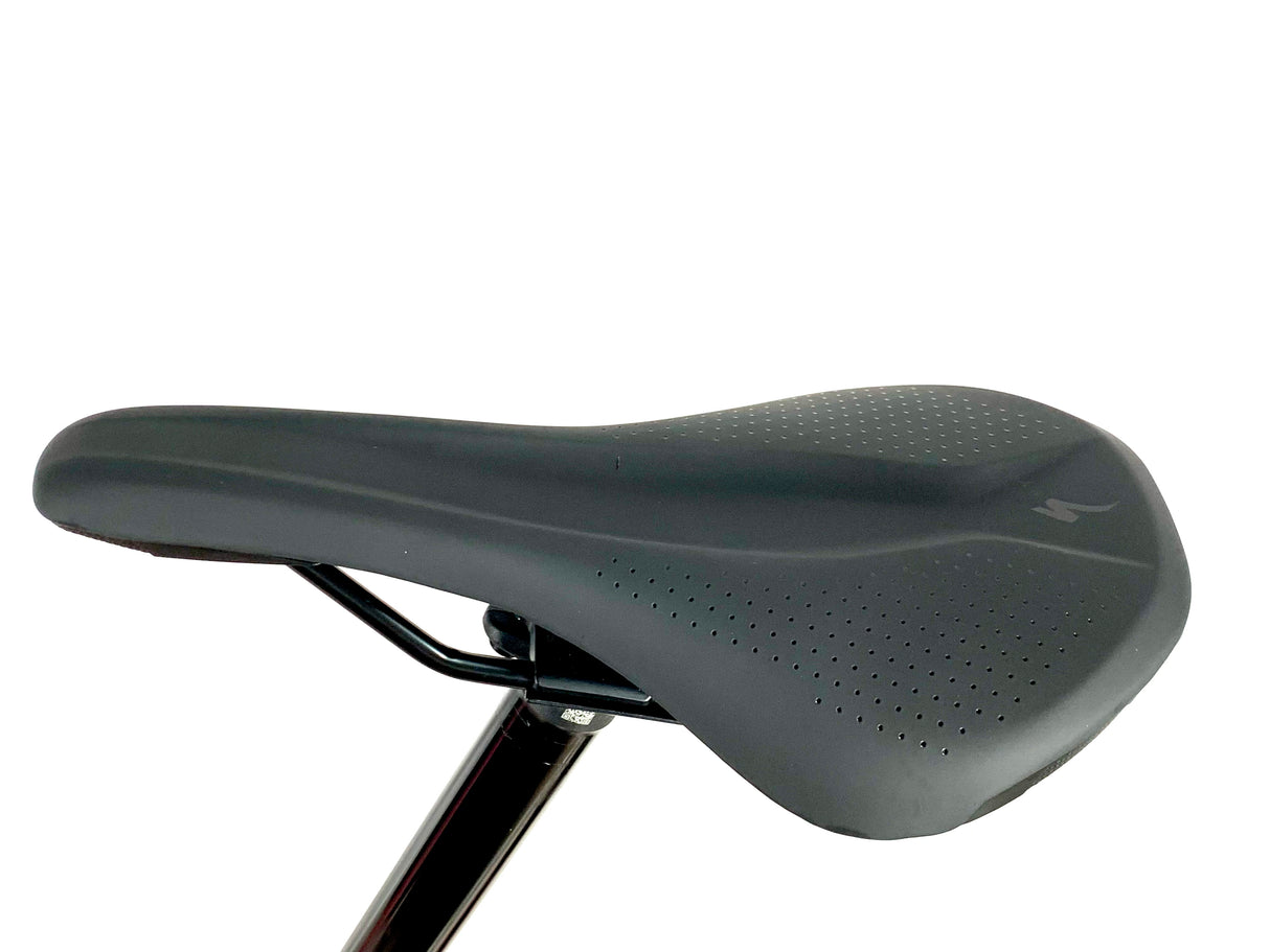 2026 Specialized Stumpjumper 15 Evo Comp Alloy 29 SRAM 1X12 Size: S4 (Preowned)