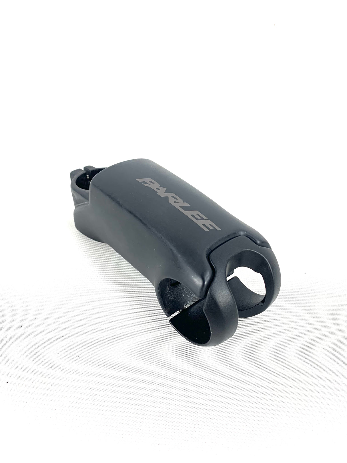 Parlee RZ7 Carbon Road Stem 110mm 31.8 Clamp