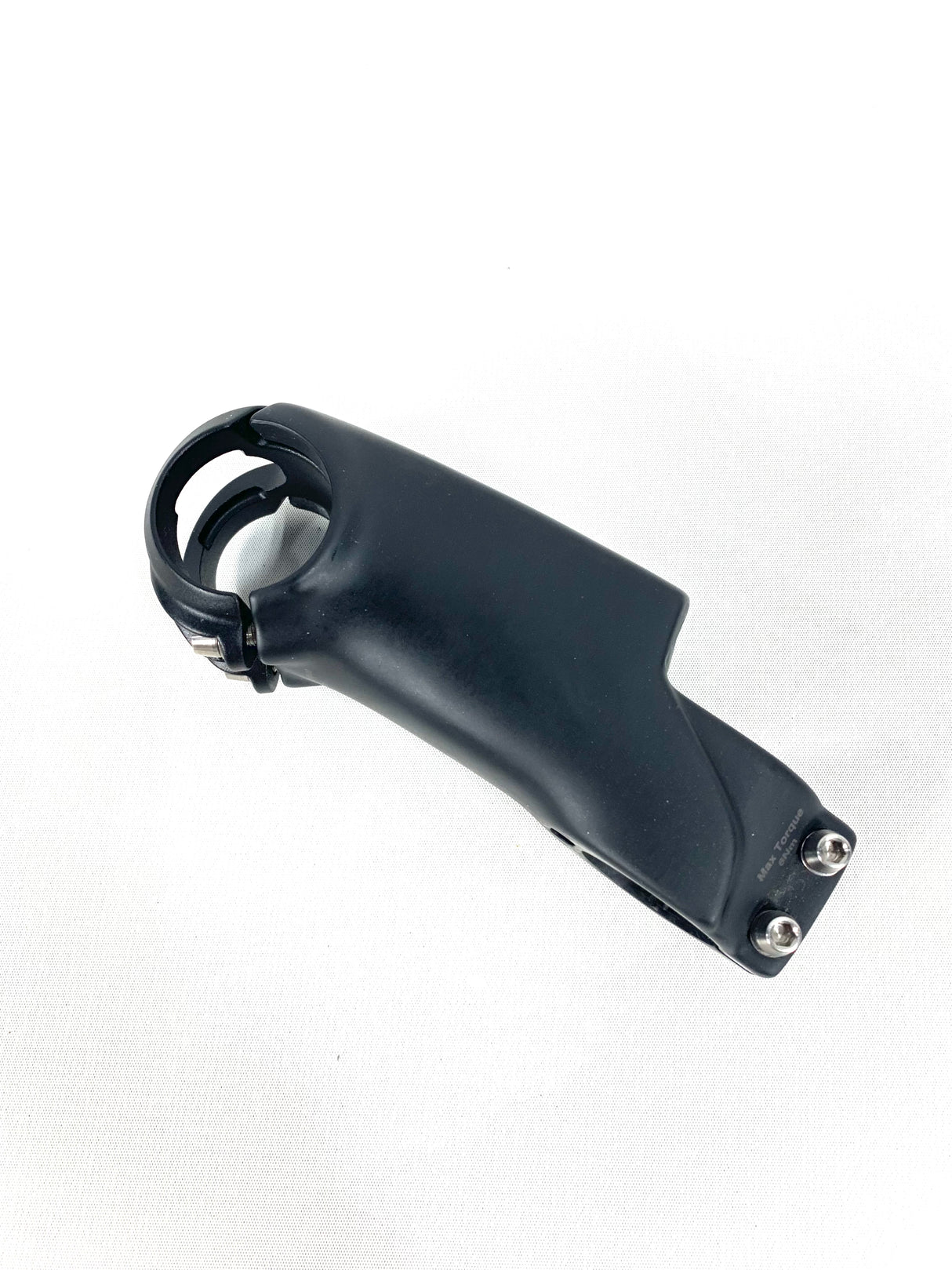 Parlee RZ7 Carbon Road Stem 110mm 31.8 Clamp