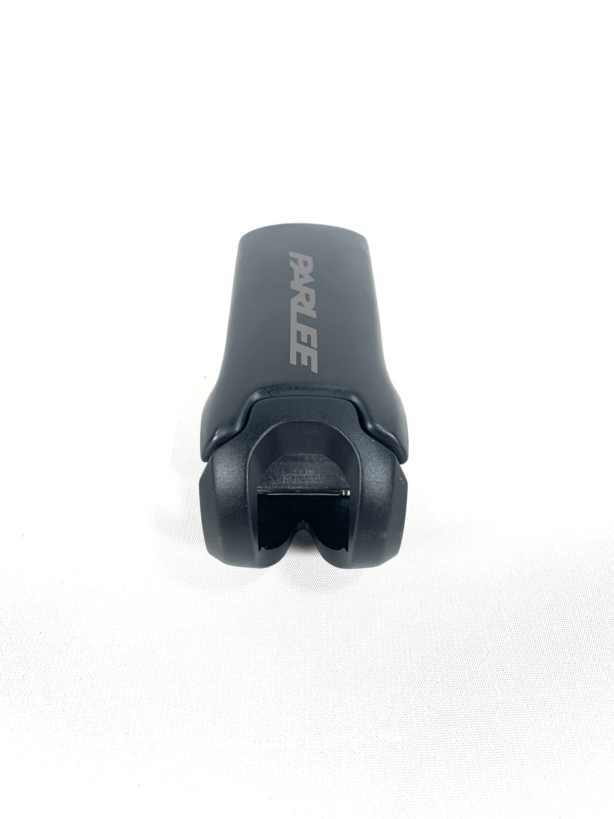 Parlee RZ7 Carbon Road Stem 110mm 31.8 Clamp