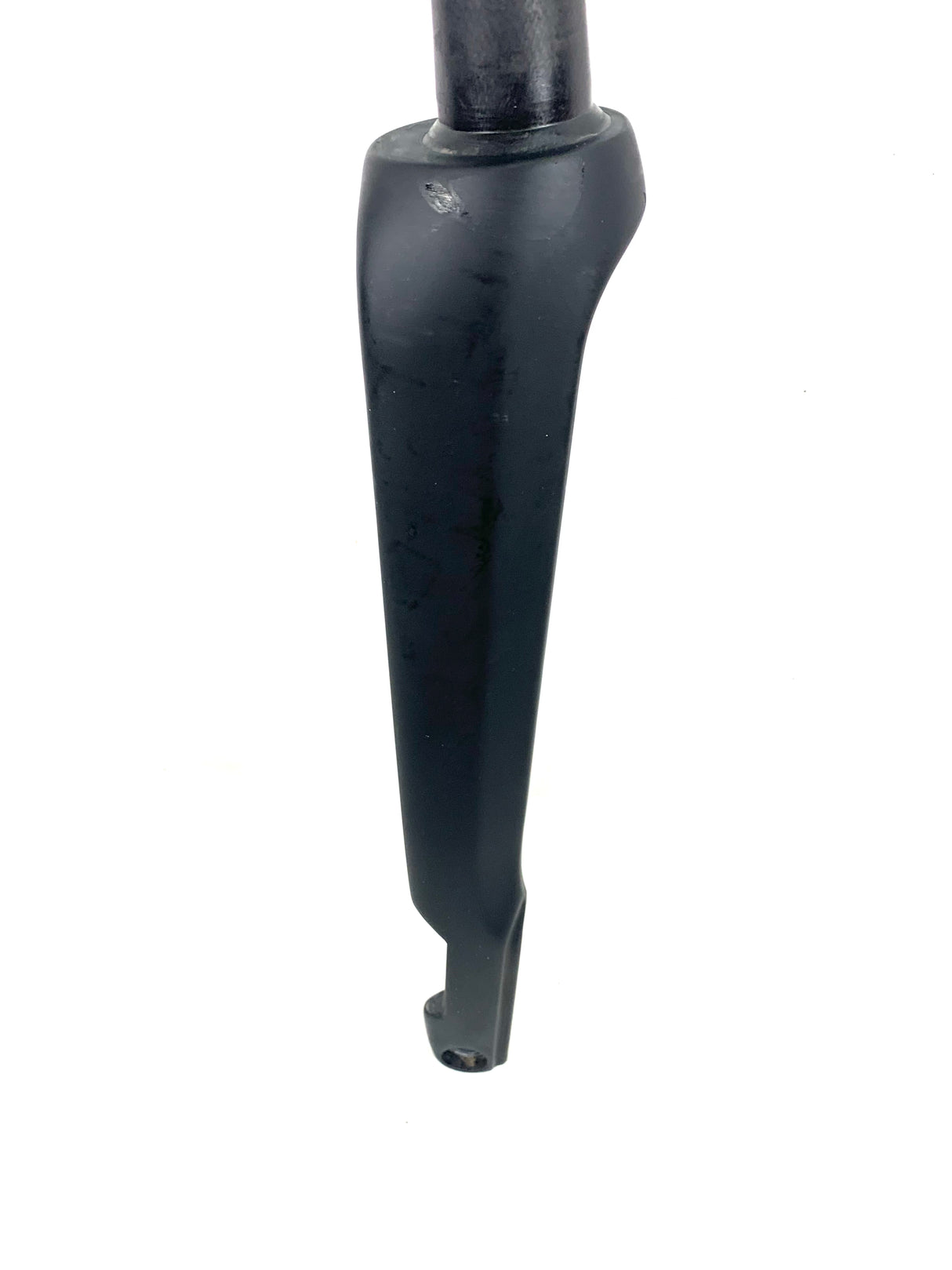 2020 Parlee RZ7 Carbon Aero Road Fork 700c (1 1/8-1 1/4) 185mm Steerer Tube Length