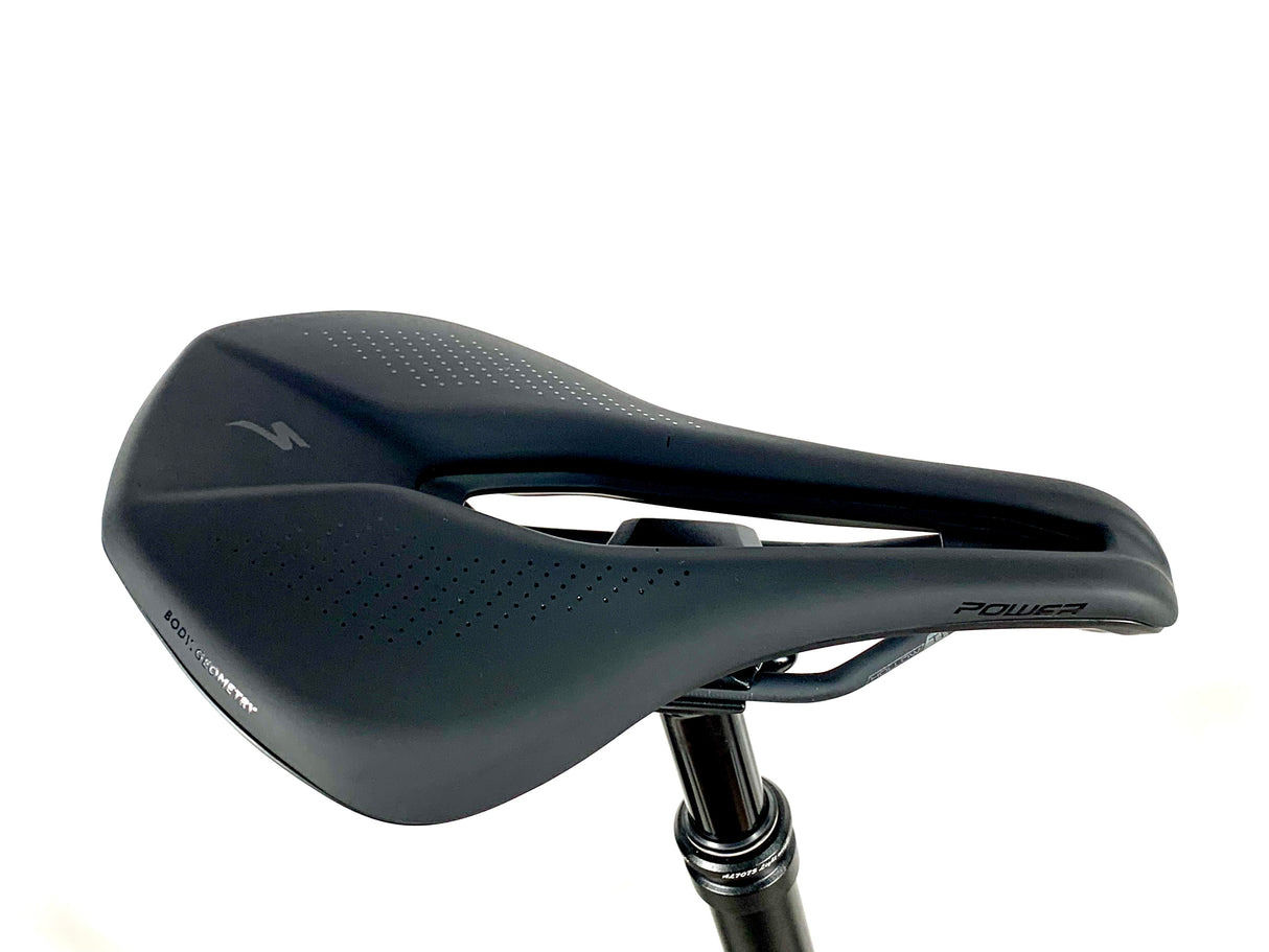 2026 Specialized Turbo Creo 2 Expert Shimano GRX Di2 1X12 Size: 56cm (Preowned)