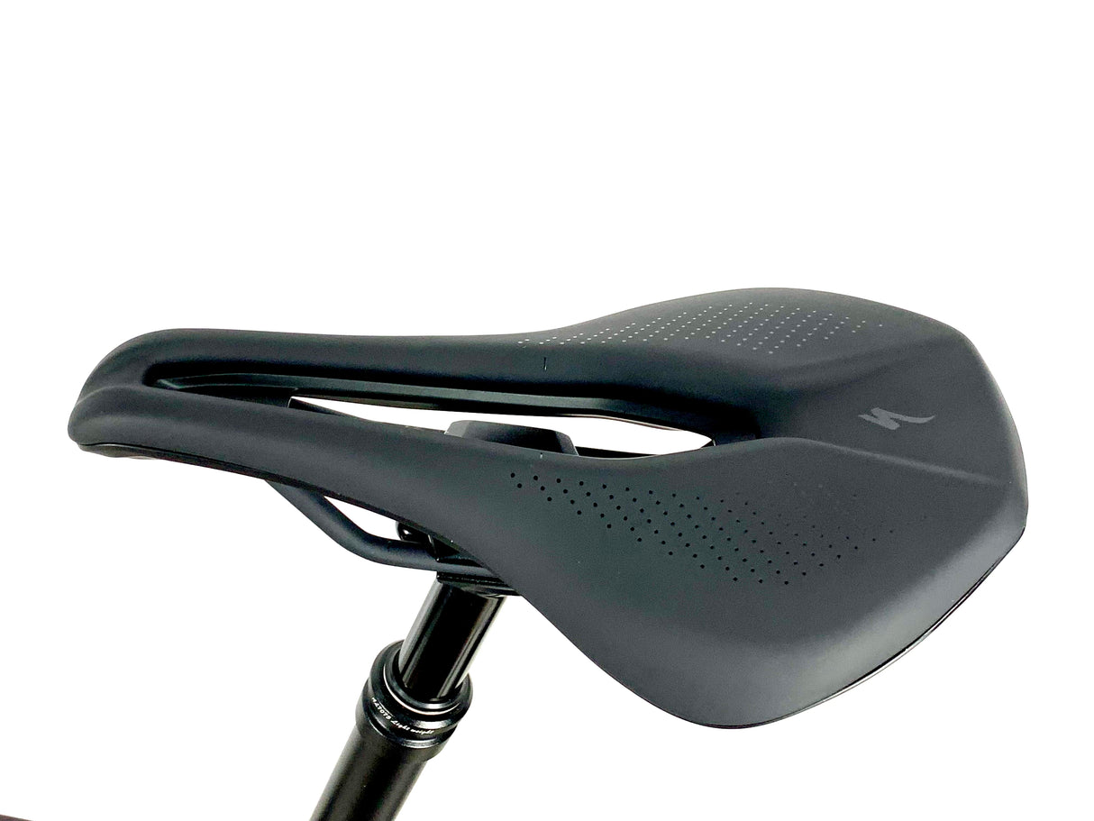 2026 Specialized Turbo Creo 2 Expert Shimano GRX Di2 1X12 Size: 56cm (Preowned)