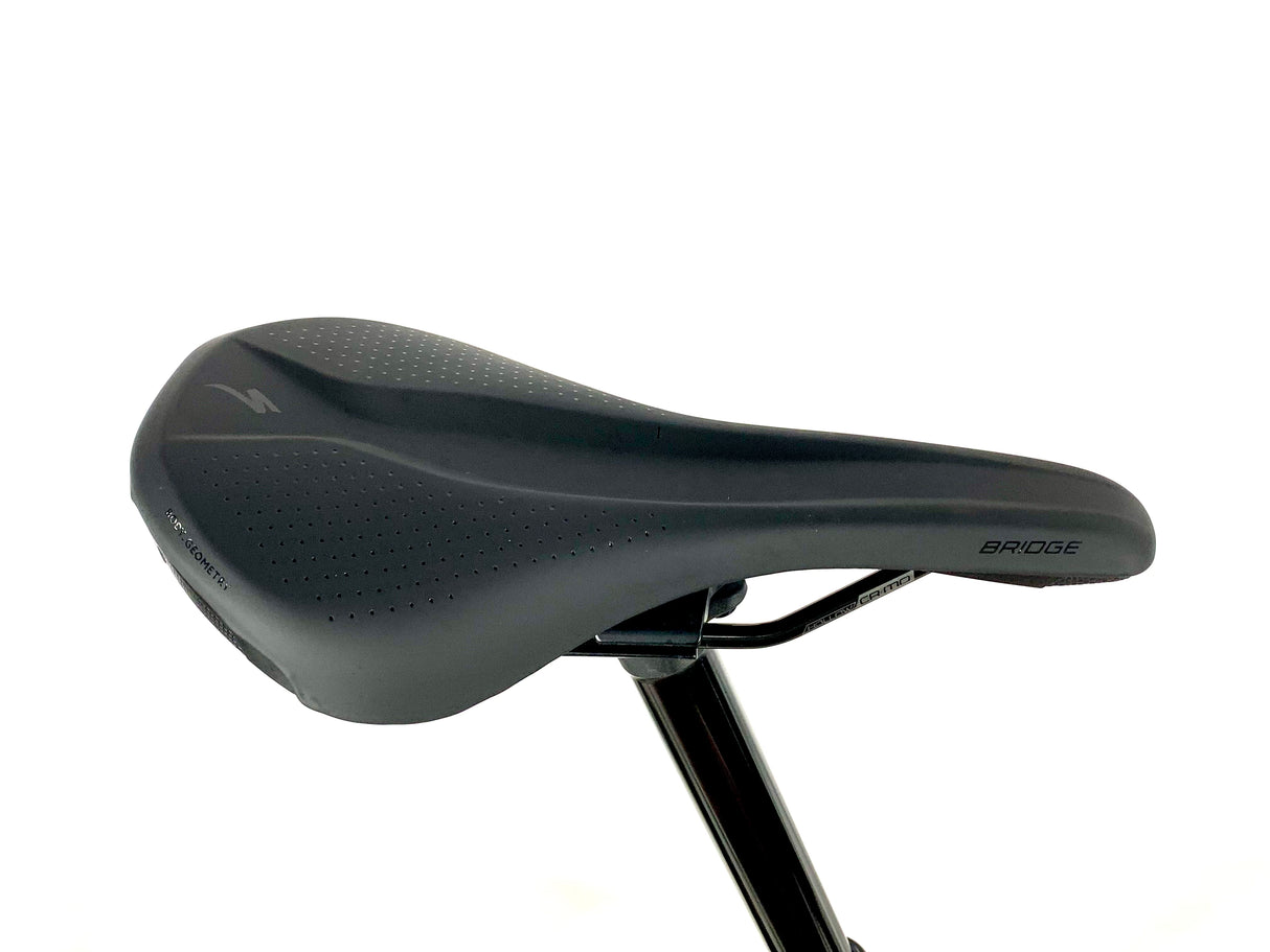 2026 Specialized Turbo Kenevo SL 2 Comp SRAM AXS Eagle 1X12 Size: S4 (Preowned)