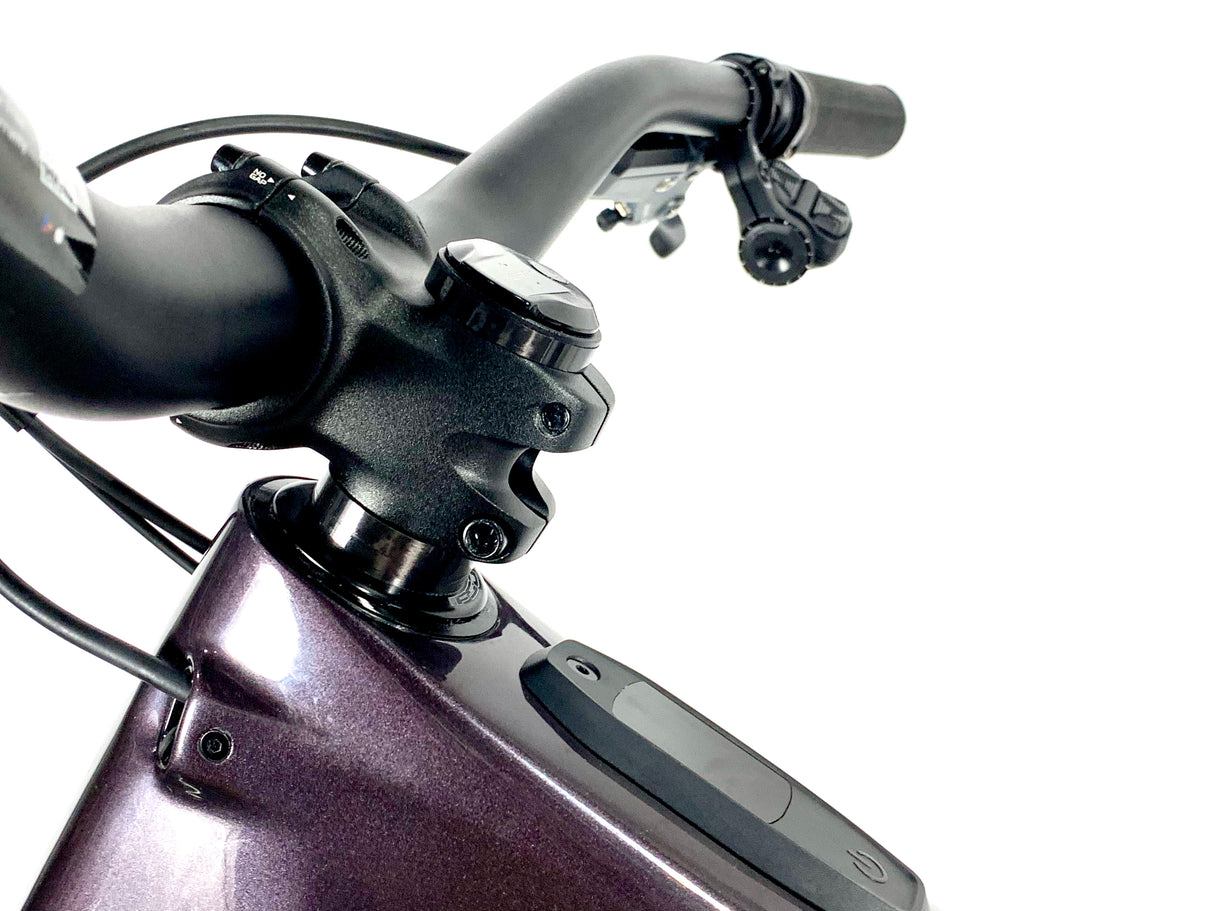 2026 Specialized Turbo Kenevo SL 2 Comp SRAM AXS Eagle 1X12 Size: S4 (Preowned)