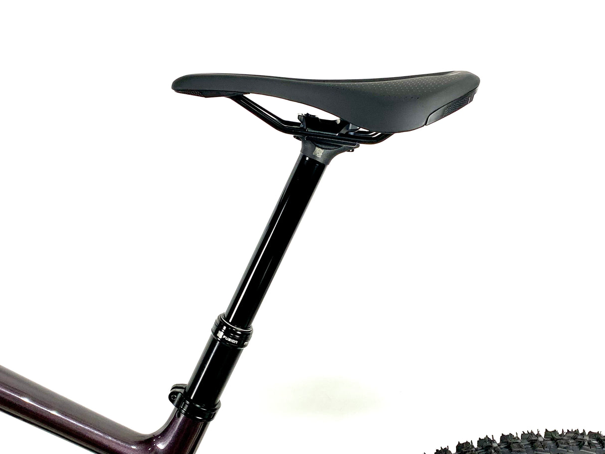 2026 Specialized Turbo Kenevo SL 2 Comp SRAM AXS Eagle 1X12 Size: S4 (Preowned)