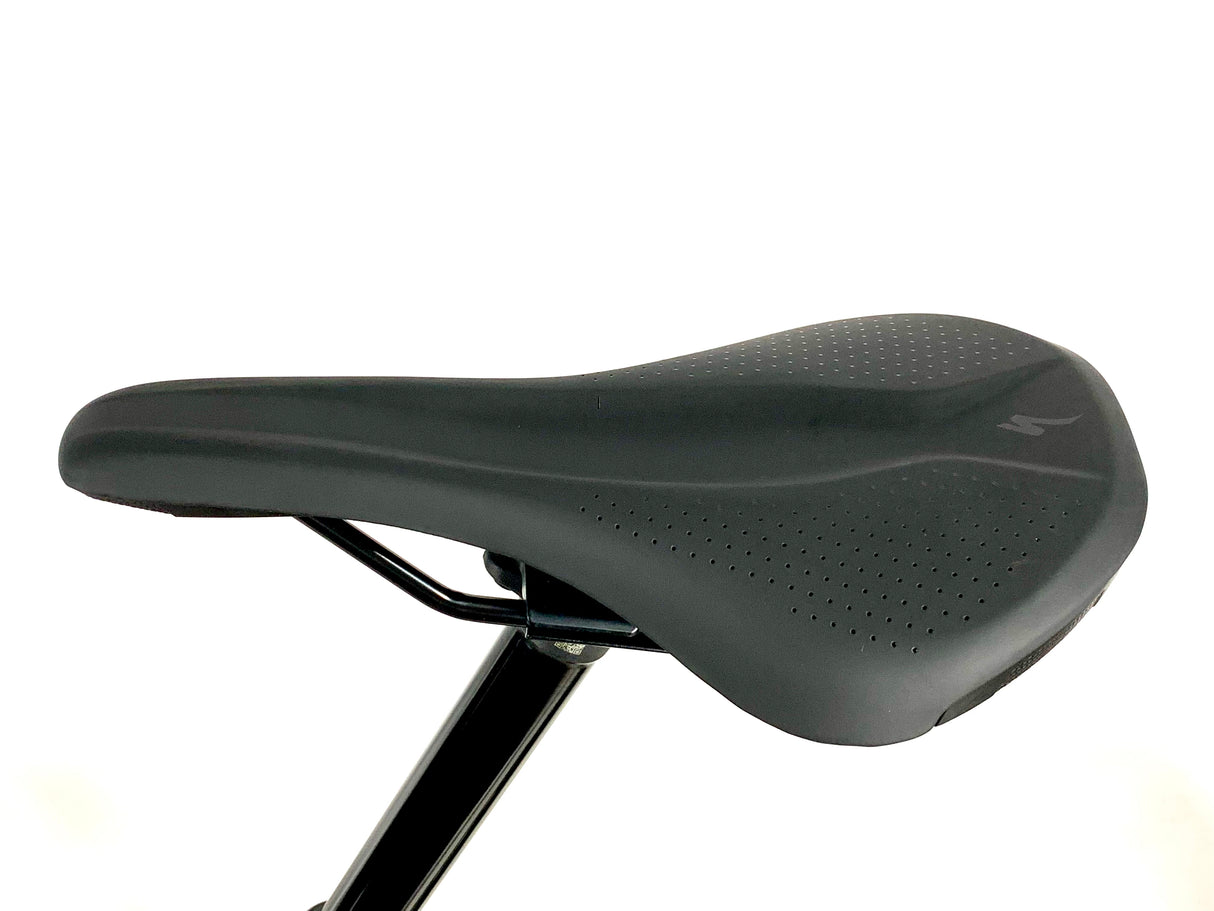 2026 Specialized Turbo Kenevo SL 2 Comp SRAM AXS Eagle 1X12 Size: S4 (Preowned)