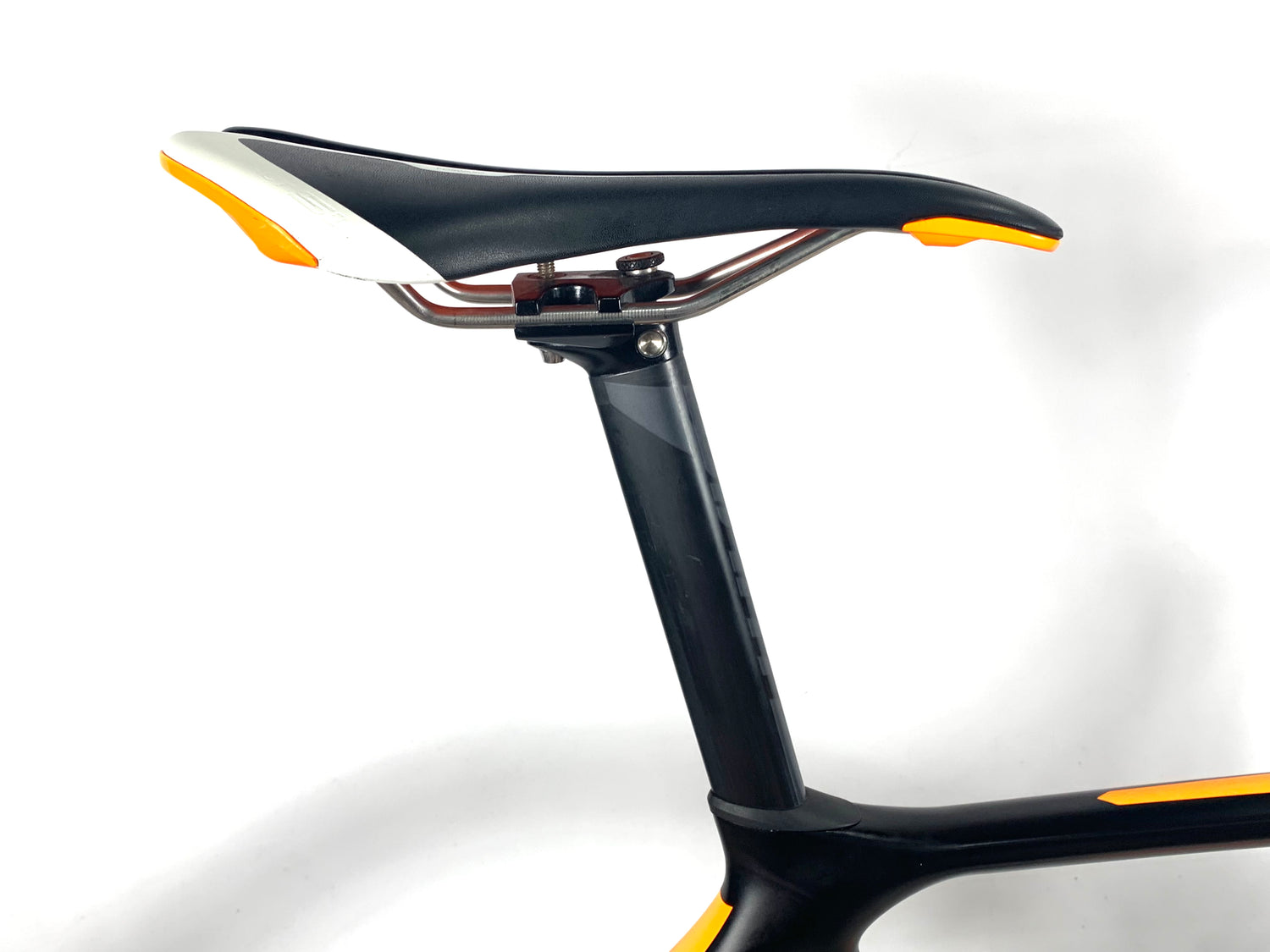 2017 Giant TCR Advanced Pro 1 Disc Carbon Ultegra Di2 Giant Carbon Wheels Size: Large