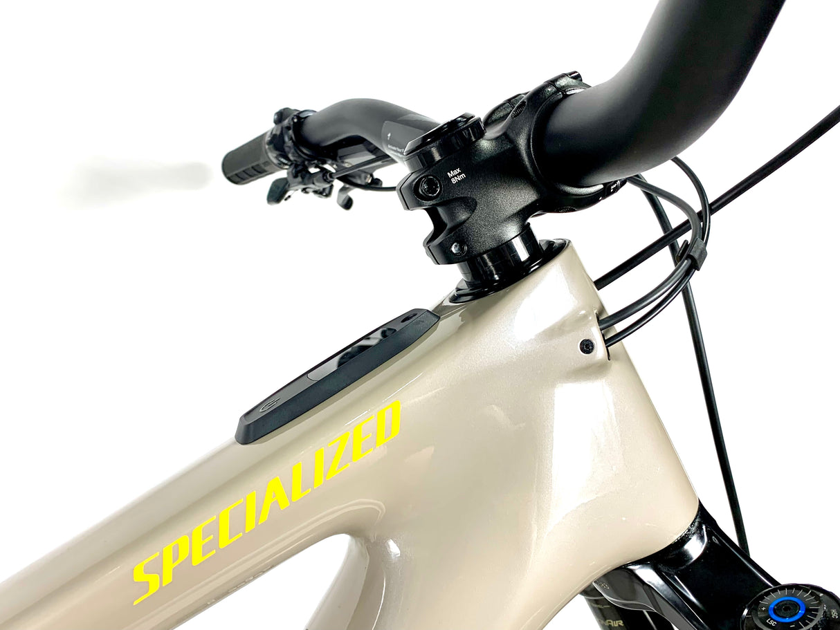 2026 Specialized Turbo Kenevo SL 2 Expert SRAM GX AXS 1X12 Size: S4 (Preowned)